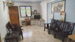 Blk 616 Bedok Reservoir Road (Bedok), HDB 3 Rooms #541842561